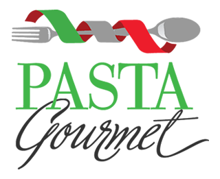 PASTA GOURMET Fresh Italian Meals To Go